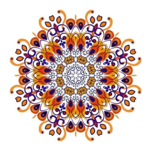 Personalized Nutrition & Fitness Plan