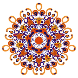 BarreBalance Fitness