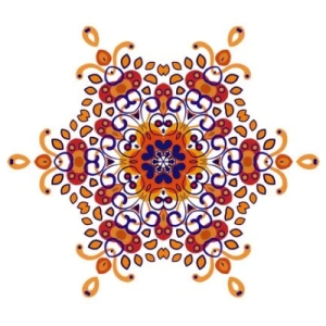 StrongMoms Postnatal Fitness