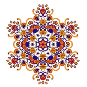 Outdoor Warrior Training