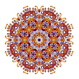 Strength & Sculpt Gym Membership