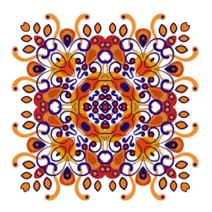 EliteFit Personal Coaching