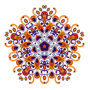 RunFit Endurance Program